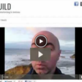 How to embed a Wistia Video on Your Website