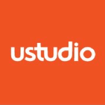 uStudio provides a video management solution that gives businesses a way to host, manage, distribute and measure the value of video. Built on a philosophy of simplicity and efficiency, this online workplace automates technical complexity and moves video effortlessly from wherever it is created to wherever it needs to go.