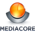 MediaCore Videos
