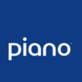 Piano Images