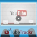 TubeTrackr YouTube Management Platform Overview