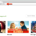 SproutVideo Launches Branded Video Websites