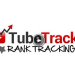 TubeTrackr YouTube Rankings Tool
