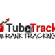 TubeTrackr YouTube Rankings Tool