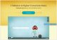 4 Great Examples of Video Landing Pages