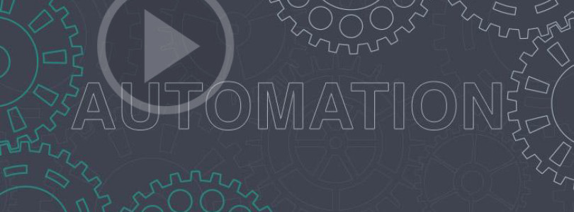 Why Connect Your Video To Marketing Automation?