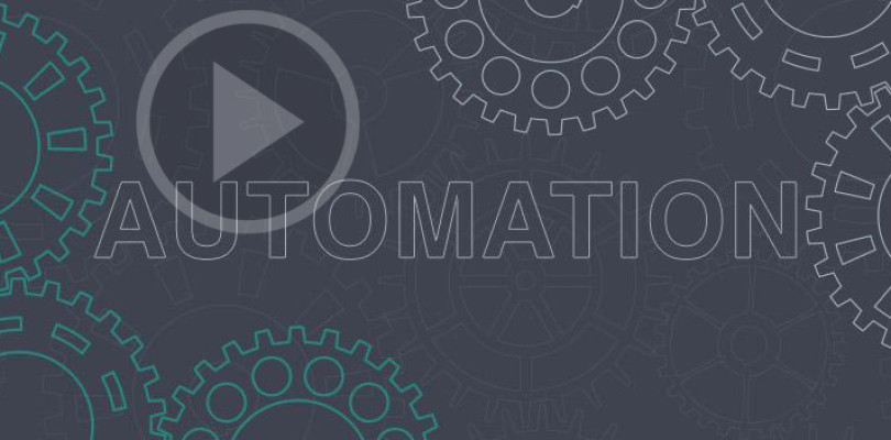 Why Connect Your Video To Marketing Automation?