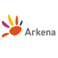 Arkena News