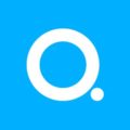 Qumu Live Streaming and Webcasting