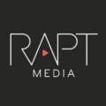 Rapt Media Videos