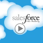 Video Marketing With Salesforce