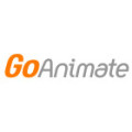 GoAnimate Overview Video