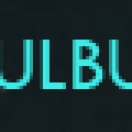 Jubul Overview