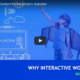 Interactive Content for the Modern Marketer