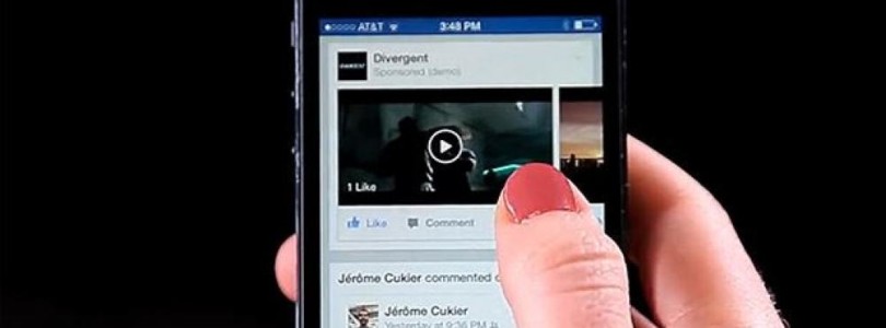How To Take Your Video Marketing Mobile