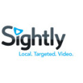 Sightly’s Video Personalization Platform