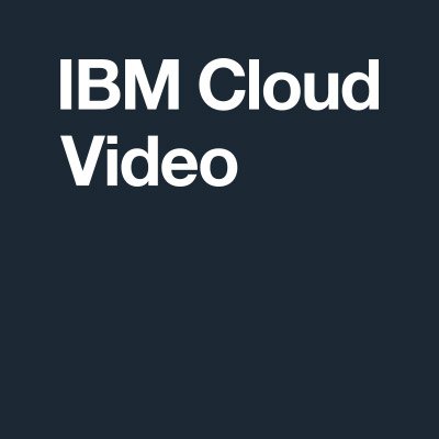 Video.ibm