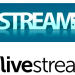 Live Streaming Vendor Comparison: uStream vs Livestream