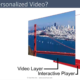 Drive Sales and Revenue With Personalized Video