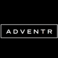 Adventr Demo and Overview