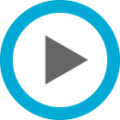 CircleHD Online Video Platform Overview