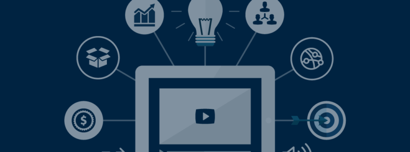 What’s New In Video Marketing In October