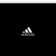 Interactive Video: Adidas