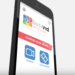 Busivid Send Video Product Overview and Review