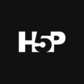 H5P News