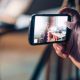 6 Steps To a Successful Video Live Stream Broadcast