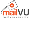 MailVU Images