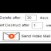 Watch a Demo of MailVU’s Video Email Software For Sales