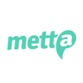 Learn How To Use Metta.io For Interactive Video Lesson Plans