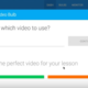 Creating an Interactive Video Quiz with Playposit