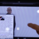 See Smartzer’s Interactive Video Tools In Action