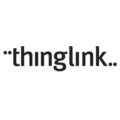 ThingLink Write A Review