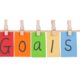 What Are The Best Video Marketing Goals For Your Business?