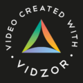 Vidzor News