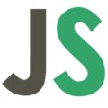 jiveSYSTEMS User Reviews