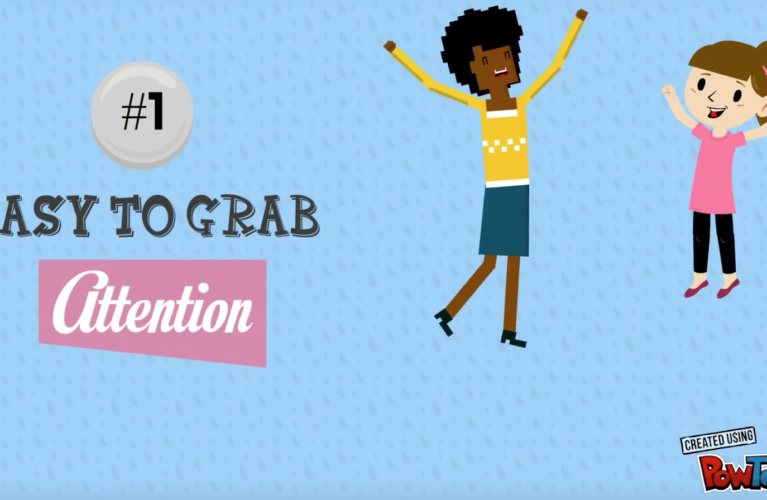 Top Tips For Making Explainer Videos More Effective