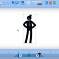 How To Use The PowToon Content Creation Studio To Create Animations