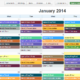 How To Plan Your Social Video Content Calendar