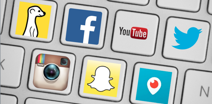 How To Produce Video Content Personalized For Each Social Channel