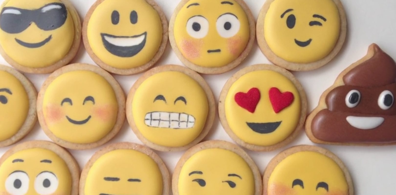 Why Tracking Cookies Are Important For Video Marketing