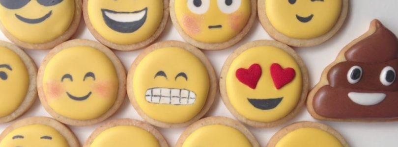 Why Tracking Cookies Are Important For Video Marketing