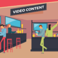How Our Buyer’s Brains Consume Online Video Content