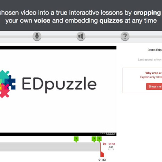 edpuzzle-examples-simple-video-editing-and-interactive-lessons