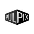 Pulpix Images
