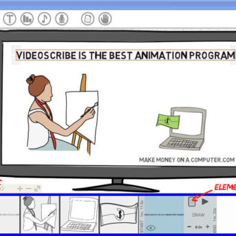 videoscribe torrent mac