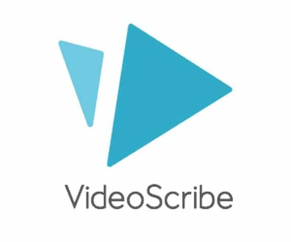 videoscribe-logo - 50Wheel Video Marketing Software and Strategy